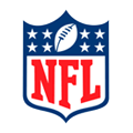 NFL